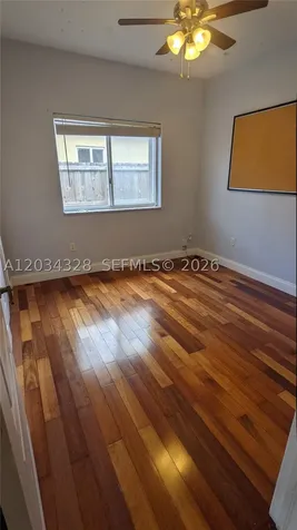 8929 NW 165th Terrace Miami Lakes FL 33018