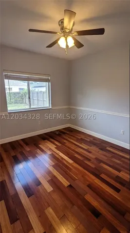 8929 NW 165th Terrace Miami Lakes FL 33018
