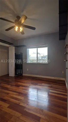 8929 NW 165th Terrace Miami Lakes FL 33018
