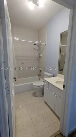 8929 NW 165th Terrace Miami Lakes FL 33018