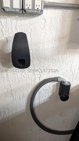 8929 NW 165th Terrace Miami Lakes FL 33018