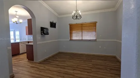 8929 NW 165th Terrace Miami Lakes FL 33018