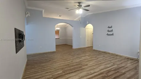 8929 NW 165th Terrace Miami Lakes FL 33018