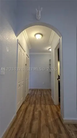 8929 NW 165th Terrace Miami Lakes FL 33018