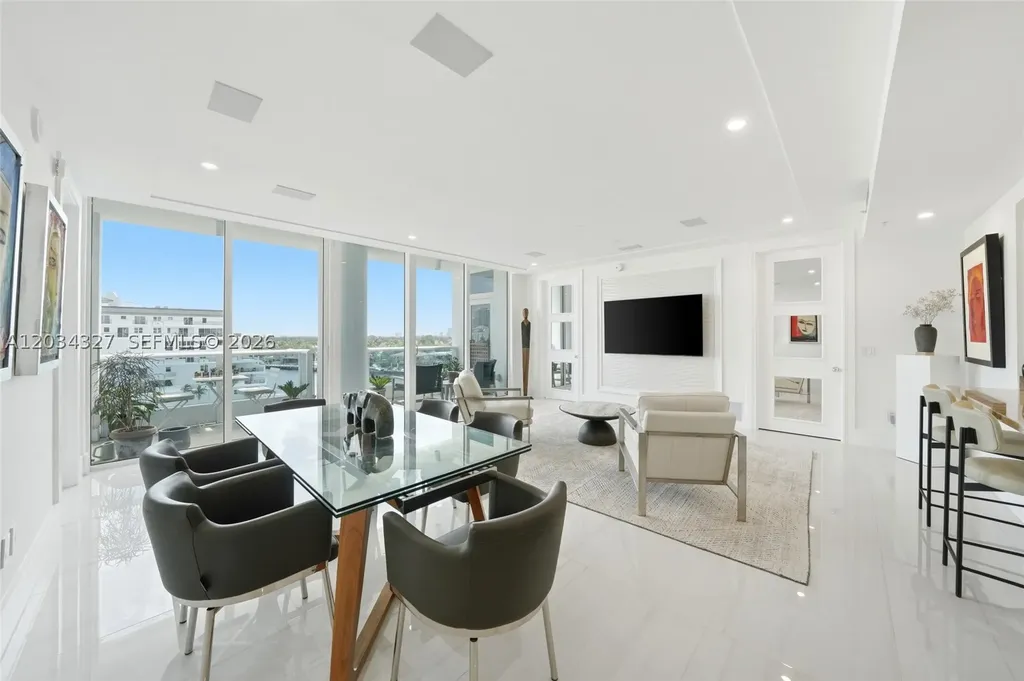 715 Bayshore Drive Fort Lauderdale FL 33304