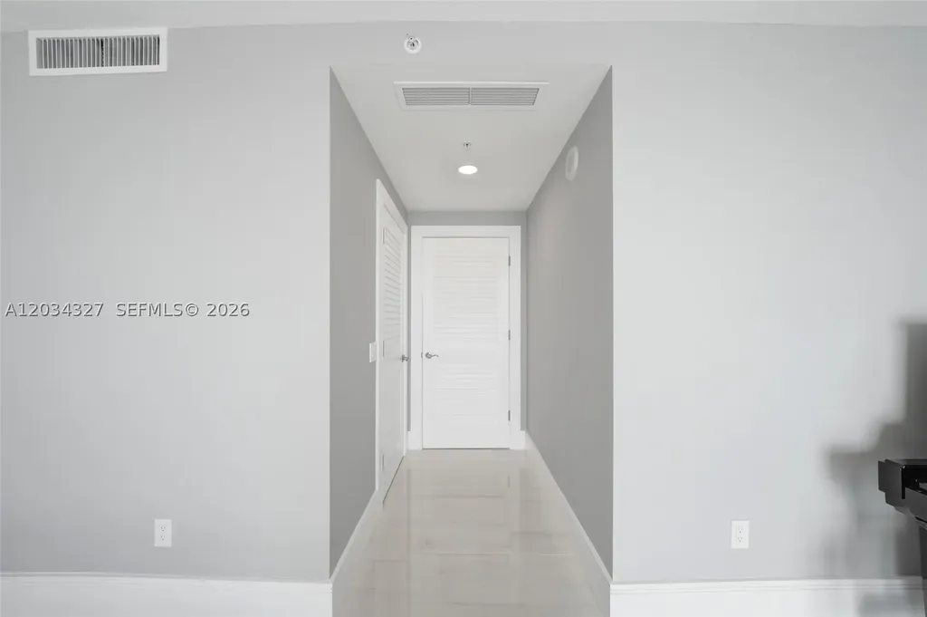 715 Bayshore Drive Fort Lauderdale FL 33304