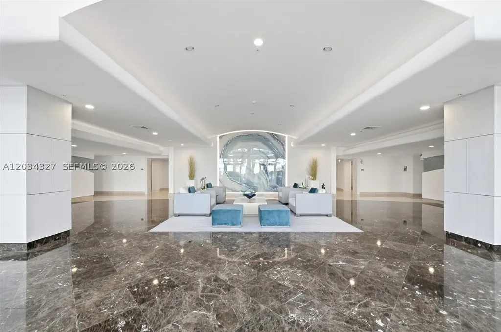 715 Bayshore Drive Fort Lauderdale FL 33304