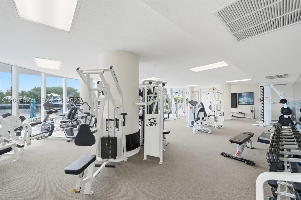 715 Bayshore Drive Fort Lauderdale FL 33304
