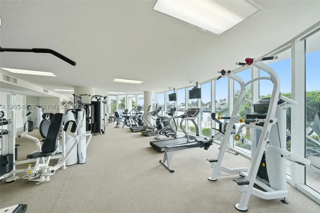 715 Bayshore Drive Fort Lauderdale FL 33304