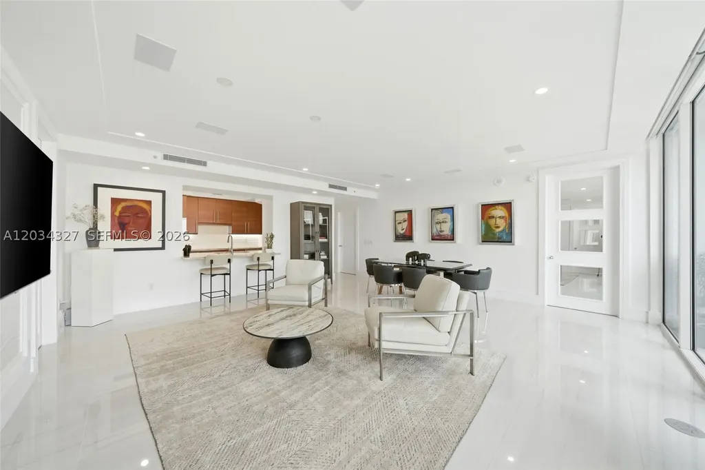 715 Bayshore Drive Fort Lauderdale FL 33304