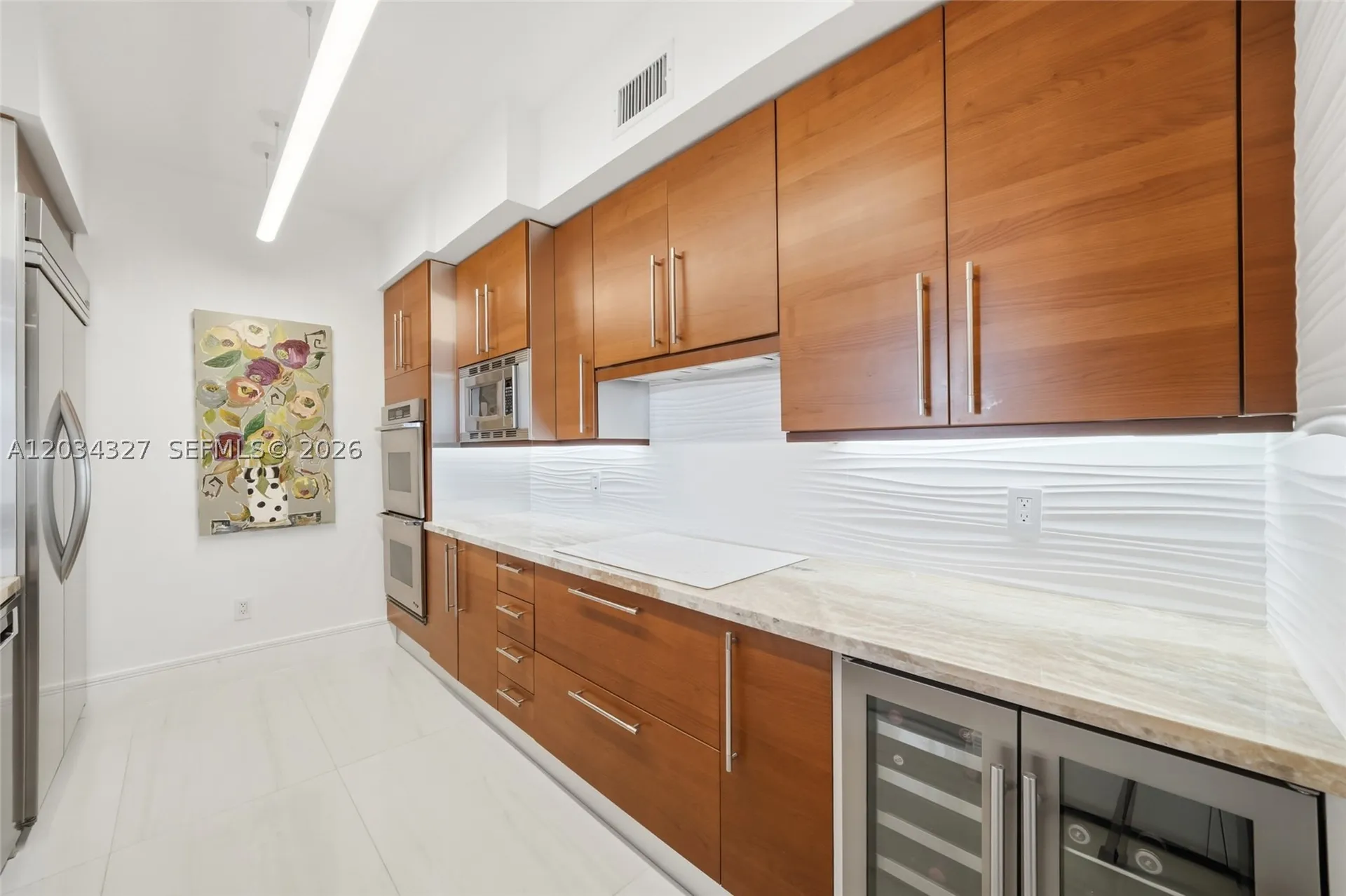715 Bayshore Drive Fort Lauderdale FL 33304