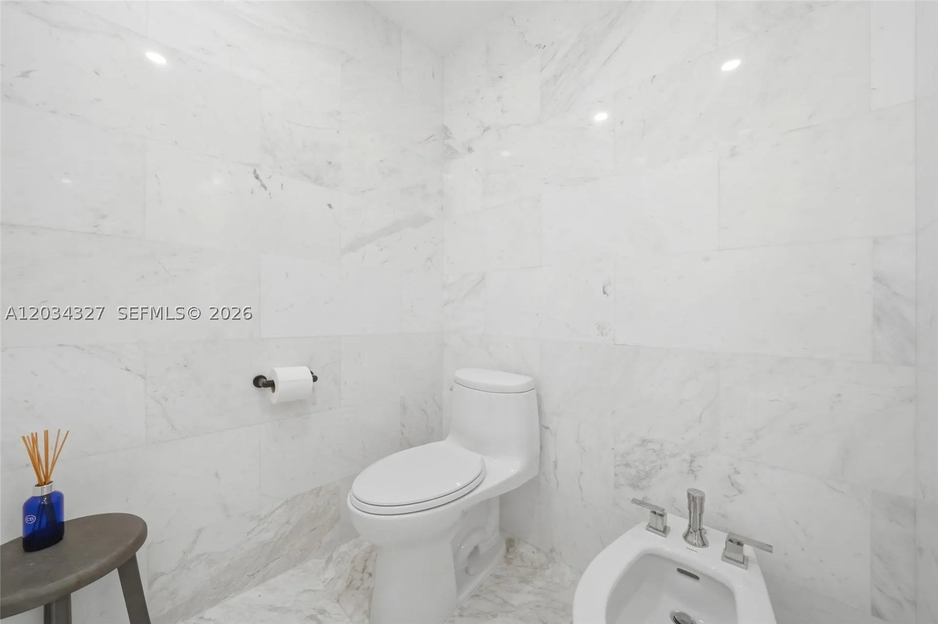 715 Bayshore Drive Fort Lauderdale FL 33304