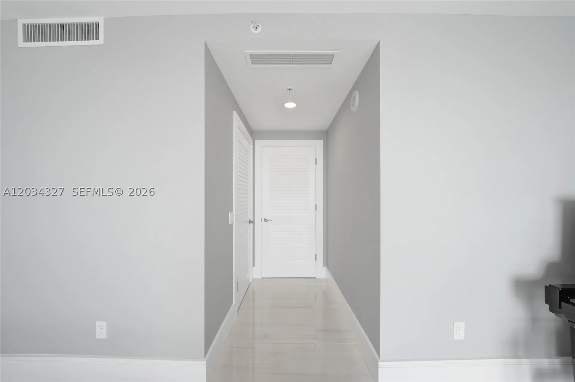715 Bayshore Drive Fort Lauderdale FL 33304