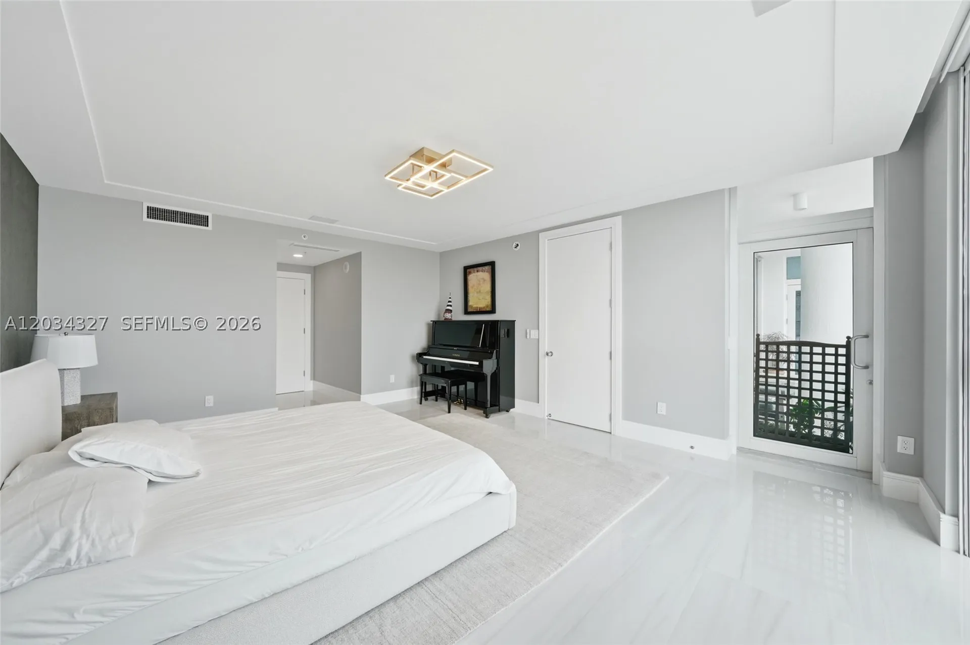 715 Bayshore Drive Fort Lauderdale FL 33304