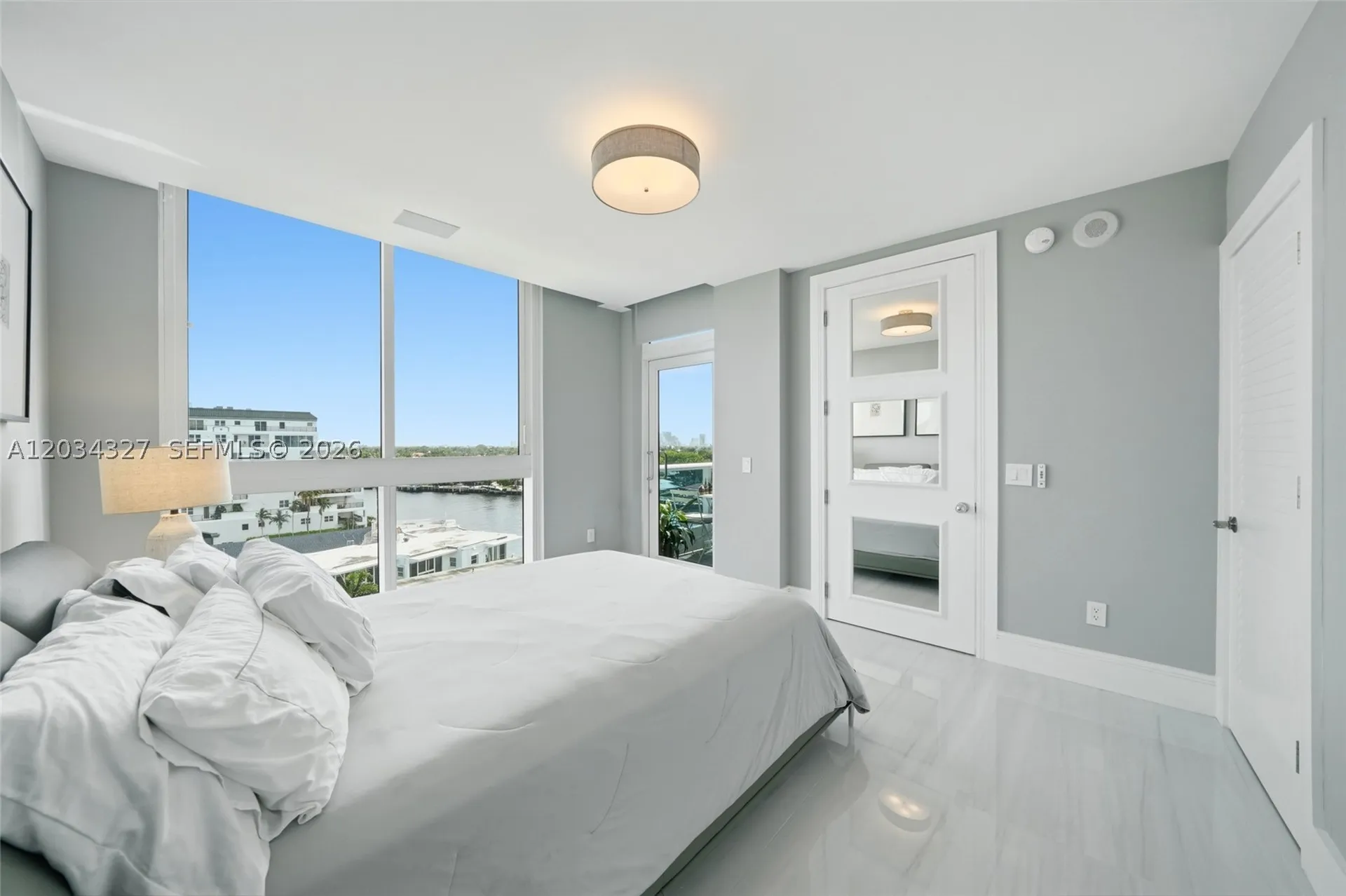 715 Bayshore Drive Fort Lauderdale FL 33304