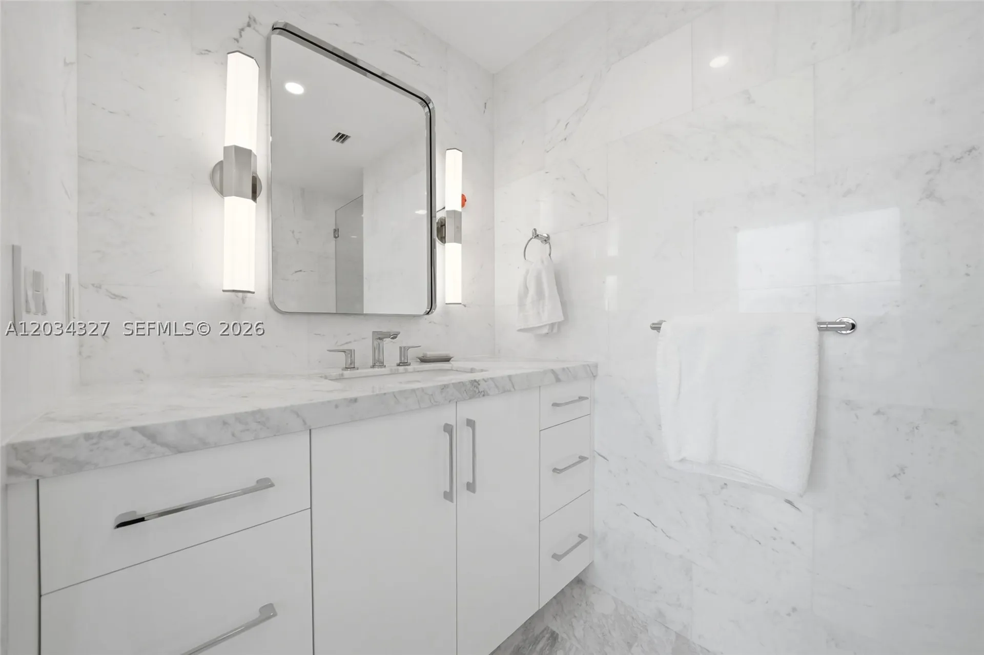 715 Bayshore Drive Fort Lauderdale FL 33304