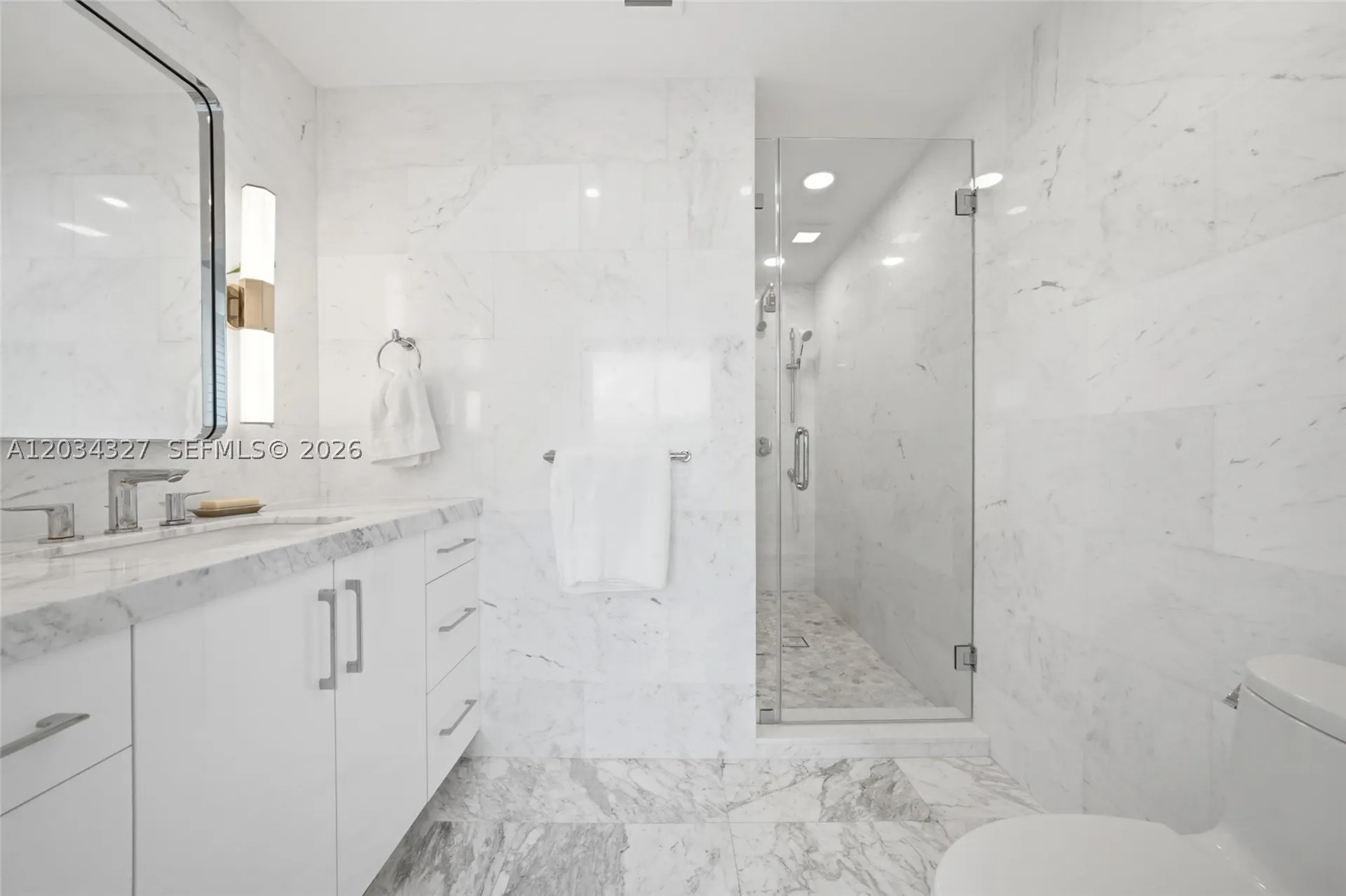 715 Bayshore Drive Fort Lauderdale FL 33304