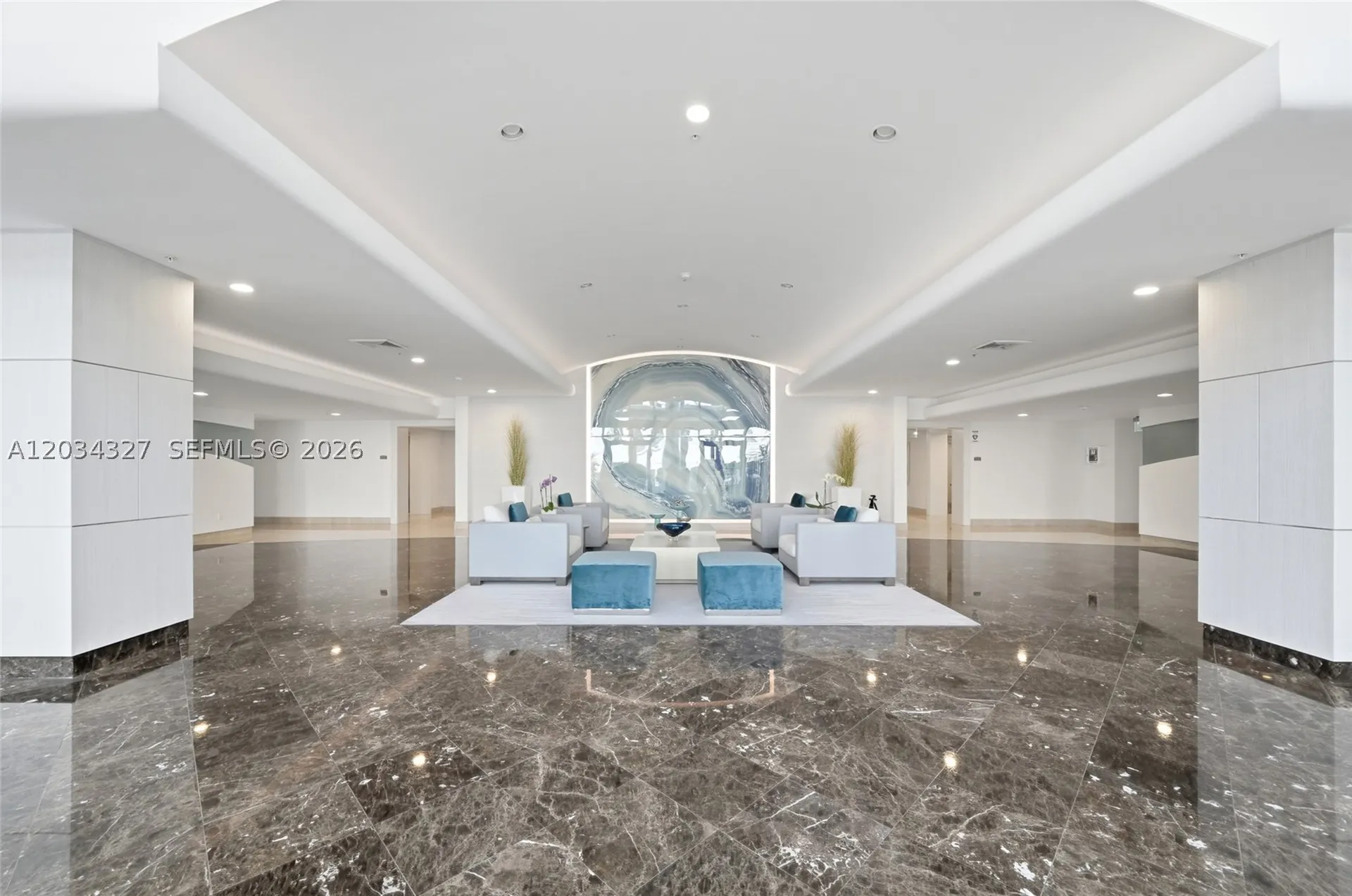 715 Bayshore Drive Fort Lauderdale FL 33304