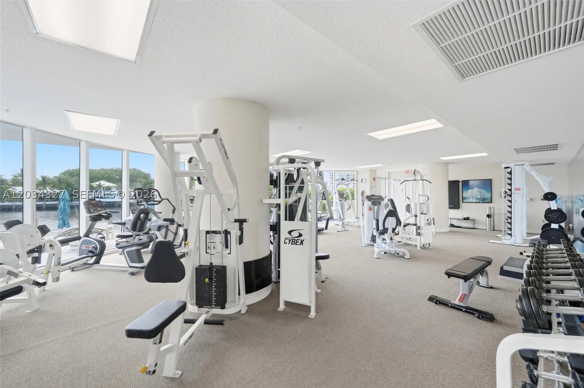 715 Bayshore Drive Fort Lauderdale FL 33304