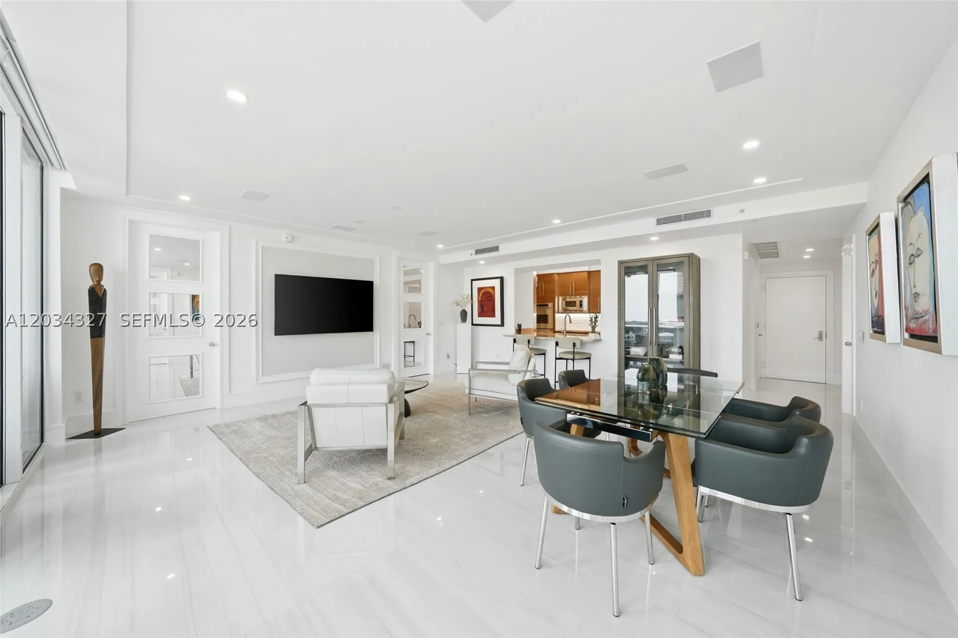 715 Bayshore Drive Fort Lauderdale FL 33304