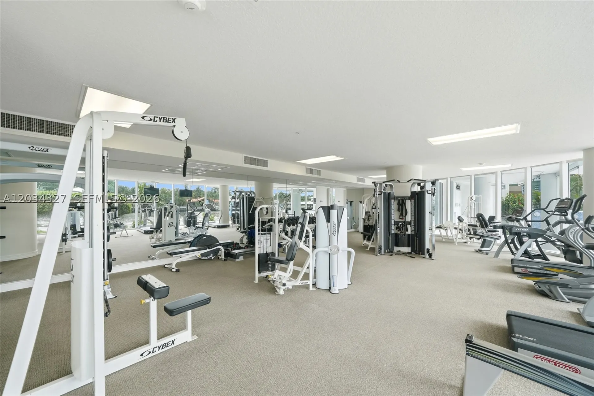 715 Bayshore Drive Fort Lauderdale FL 33304