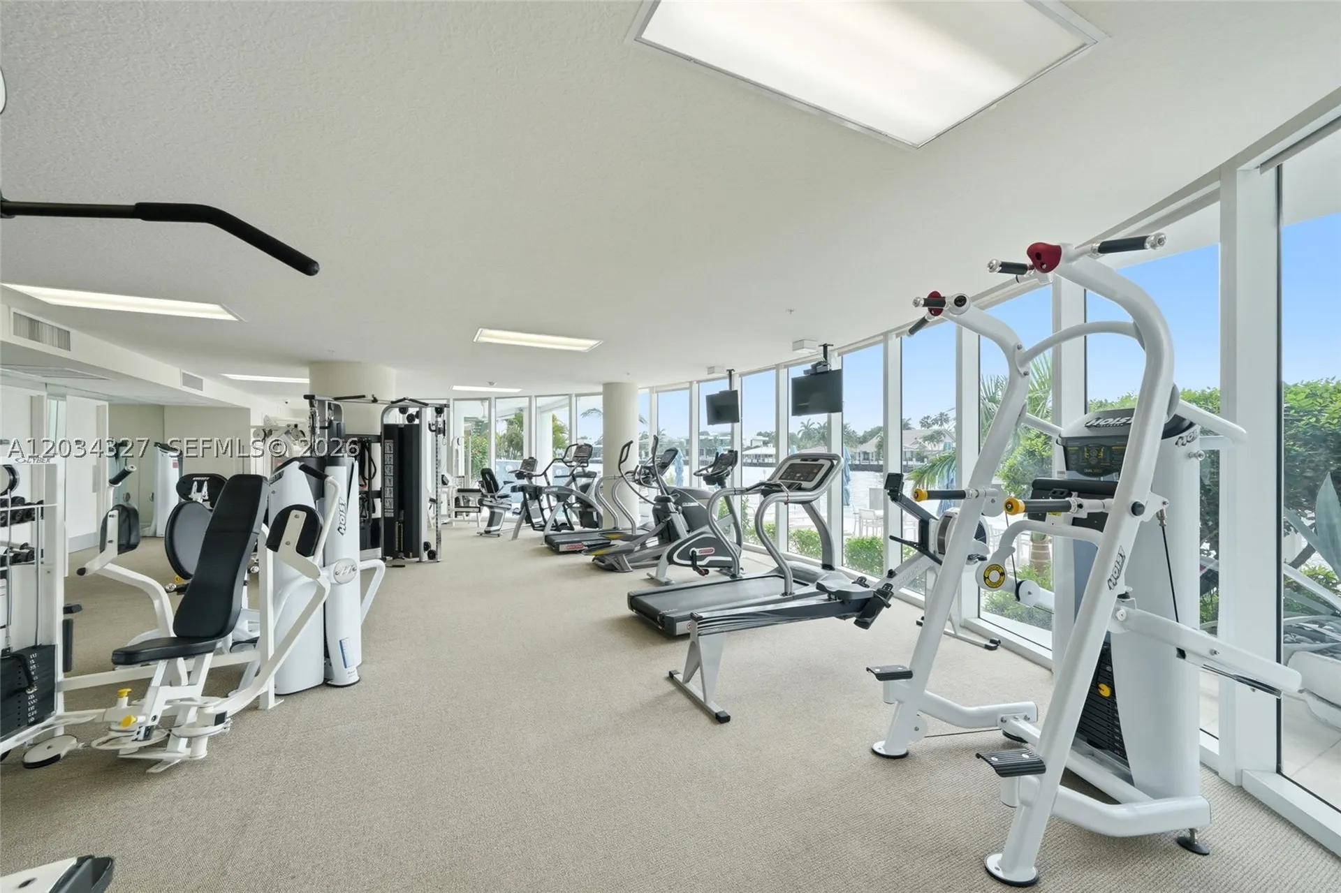 715 Bayshore Drive Fort Lauderdale FL 33304