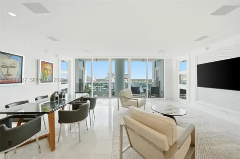 715 Bayshore Drive Fort Lauderdale FL 33304