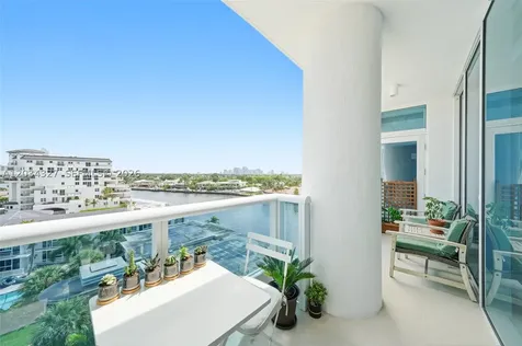 715 Bayshore Drive Fort Lauderdale FL 33304