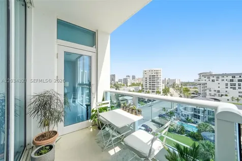 715 Bayshore Drive Fort Lauderdale FL 33304