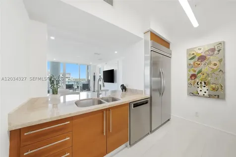 715 Bayshore Drive Fort Lauderdale FL 33304