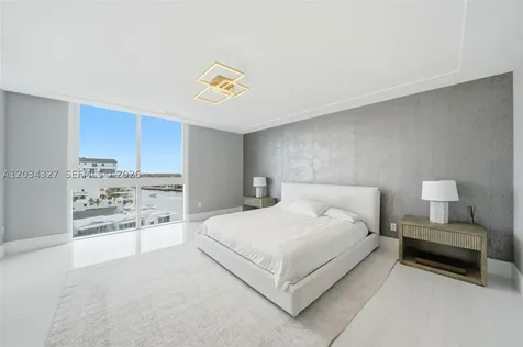 715 Bayshore Drive Fort Lauderdale FL 33304