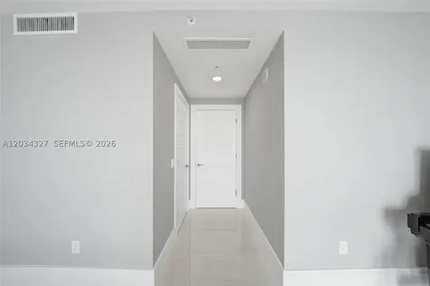 715 Bayshore Drive Fort Lauderdale FL 33304