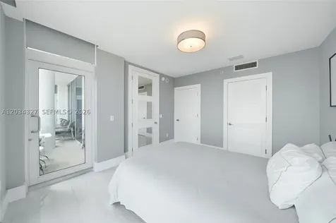 715 Bayshore Drive Fort Lauderdale FL 33304