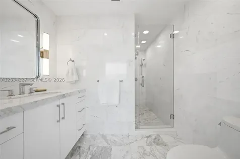 715 Bayshore Drive Fort Lauderdale FL 33304
