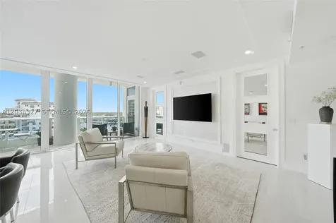 715 Bayshore Drive Fort Lauderdale FL 33304