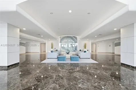 715 Bayshore Drive Fort Lauderdale FL 33304