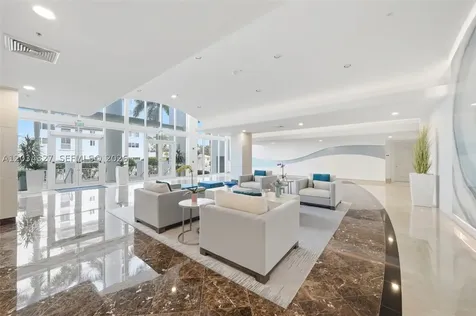 715 Bayshore Drive Fort Lauderdale FL 33304