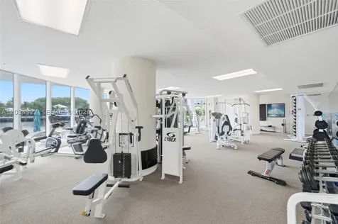 715 Bayshore Drive Fort Lauderdale FL 33304