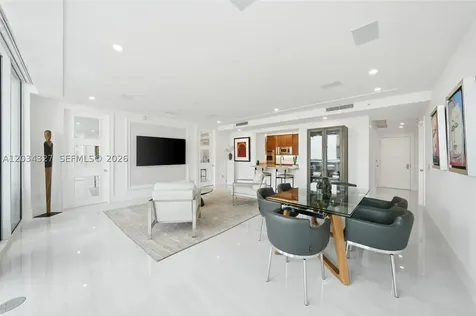 715 Bayshore Drive Fort Lauderdale FL 33304