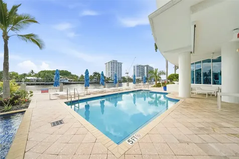 715 Bayshore Drive Fort Lauderdale FL 33304