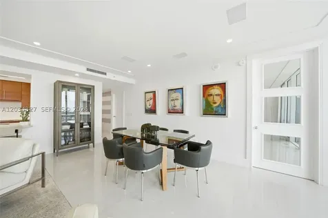 715 Bayshore Drive Fort Lauderdale FL 33304