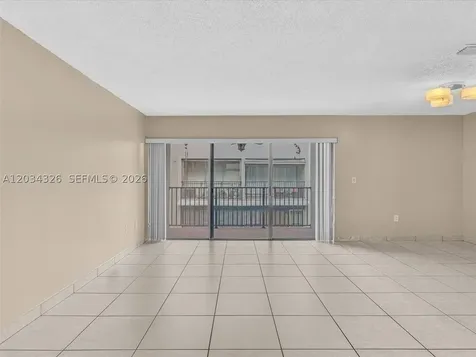 210 NW 87th Avenue Miami FL 33172