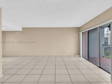 210 NW 87th Avenue Miami FL 33172