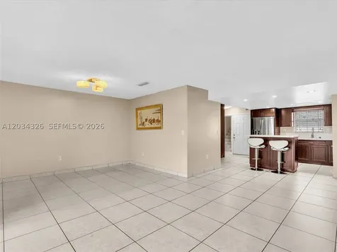 210 NW 87th Avenue Miami FL 33172