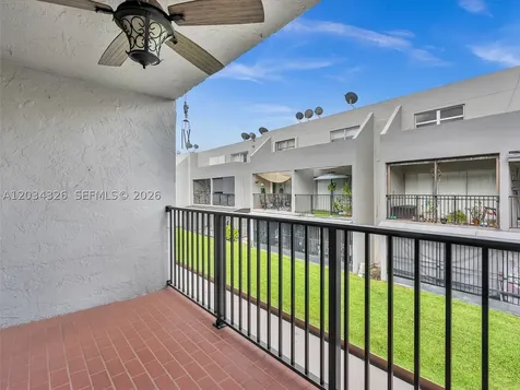 210 NW 87th Avenue Miami FL 33172