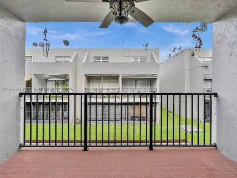 210 NW 87th Avenue Miami FL 33172