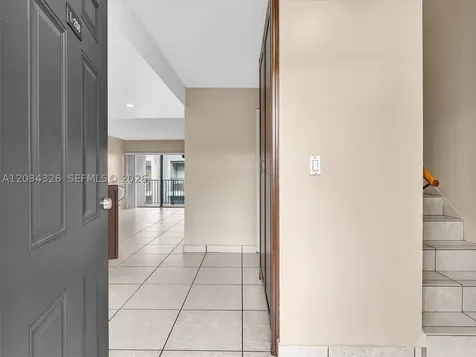 210 NW 87th Avenue Miami FL 33172