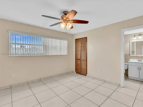 210 NW 87th Avenue Miami FL 33172