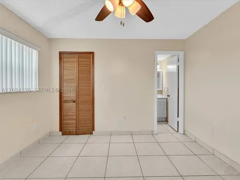 210 NW 87th Avenue Miami FL 33172