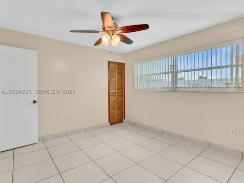 210 NW 87th Avenue Miami FL 33172